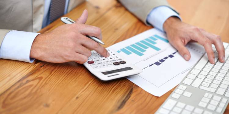 Besoin d&rsquo;un courtier en ligne ? Découvrez DH Credit dans le Nord Pas de Calais