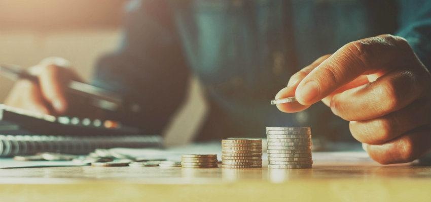 Les 7 conseils pour bien épargner son argent