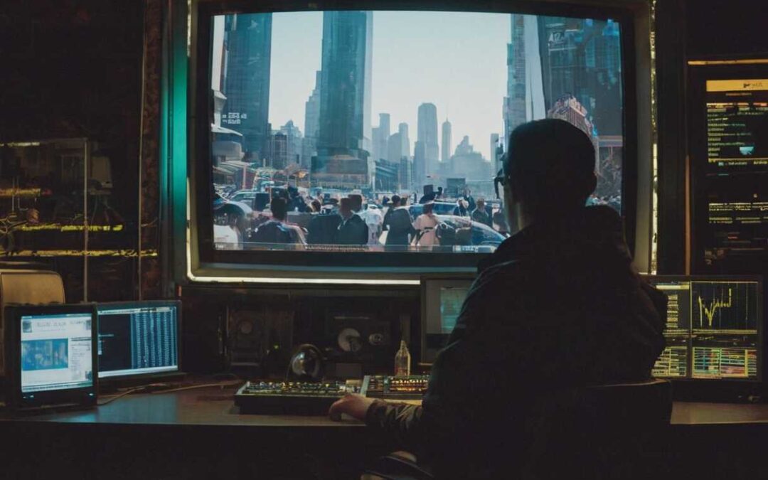 Comment mintos révolutionne le marché de l&rsquo;épargne en ligne