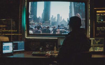 Comment mintos révolutionne le marché de l’épargne en ligne