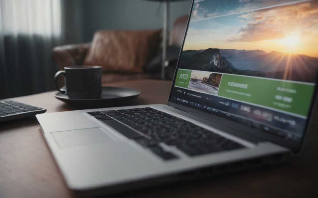 Comment mintos révolutionne l&rsquo;épargne en ligne