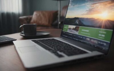 Comment mintos révolutionne l’épargne en ligne