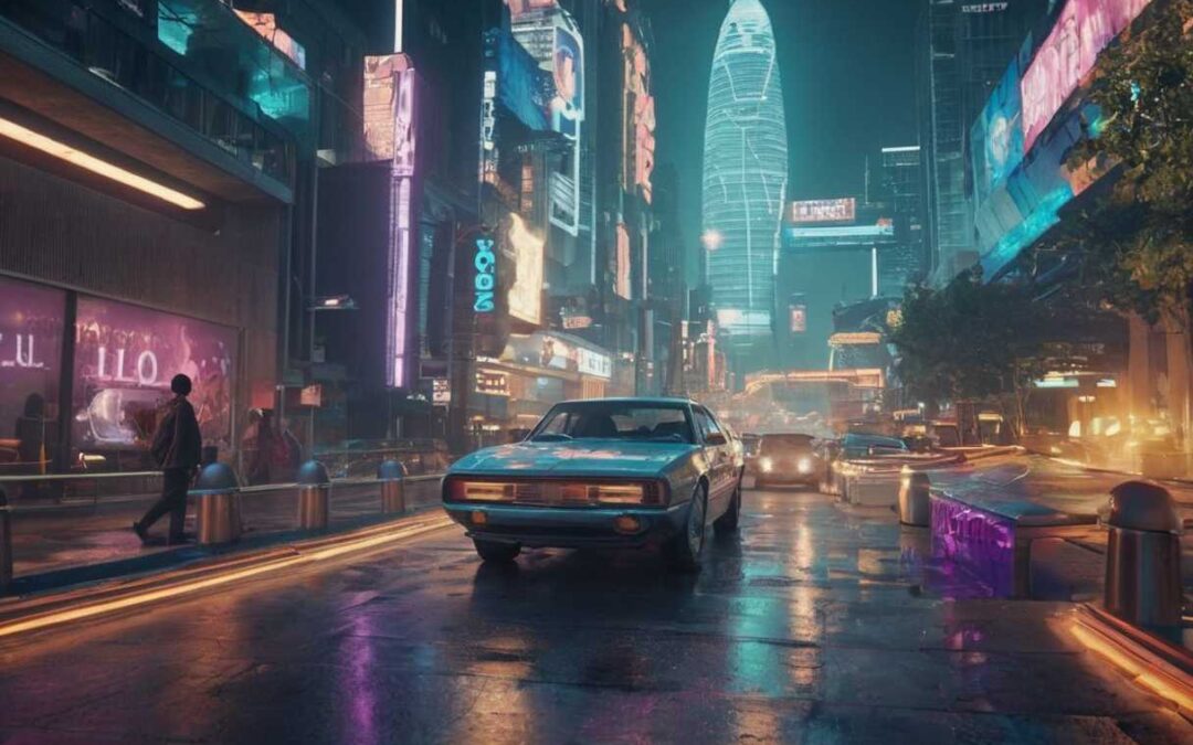 Mintos et la révolution de l&rsquo;épargne comment ça change la donne