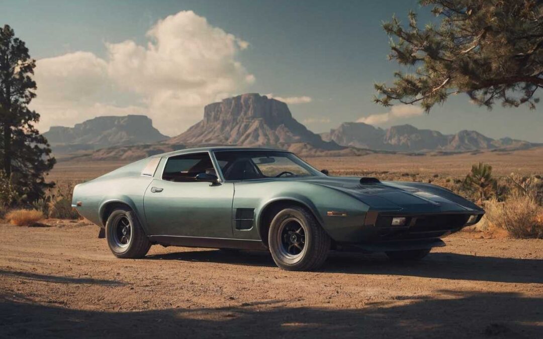 10 conseils financiers simples pour améliorer sa situation personnelle